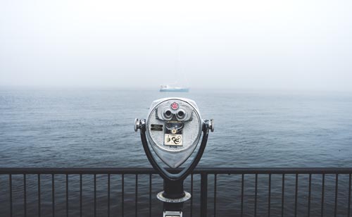 images/9.jpg?x-oss-process=image/resize,m_mfit,w_100,h_80/format,webp